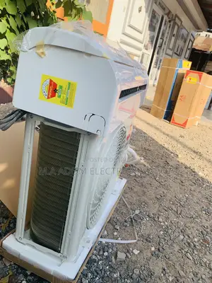 Call for CHIGO 1.5HP Split Air Conditioner R410 AC