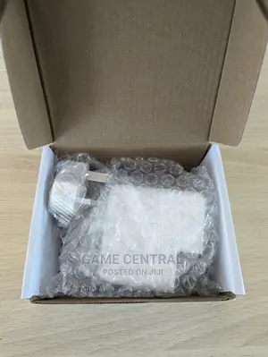 Original Replacement 60W Power Adapter for Macbook Pro 2012