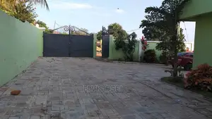 2bdrm Apartment in Zero, Gbawe for rent