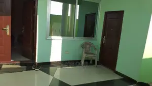 2bdrm Apartment in Zero, Gbawe for rent