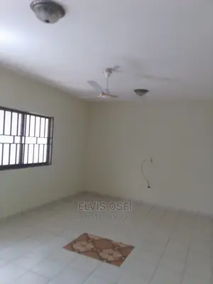 2bdrm Apartment in Dzowulu, Dzorwulu for rent