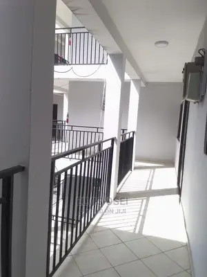 2bdrm Apartment in Dzowulu, Dzorwulu for rent
