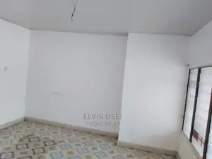 1bdrm Apartment in Osei Kwame Area, Sakaman for rent
