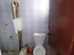 1bdrm Apartment in Osei Kwame Area, Sakaman for rent