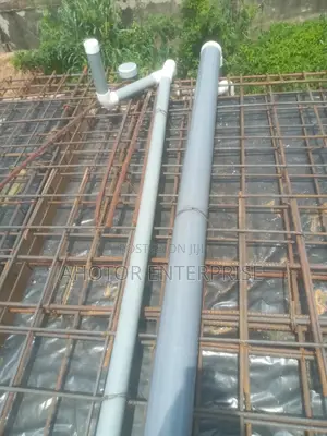 Plumber One Touch