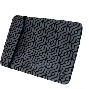 HP CMF Geo Sleeve 14 Chroma (Shr66av)