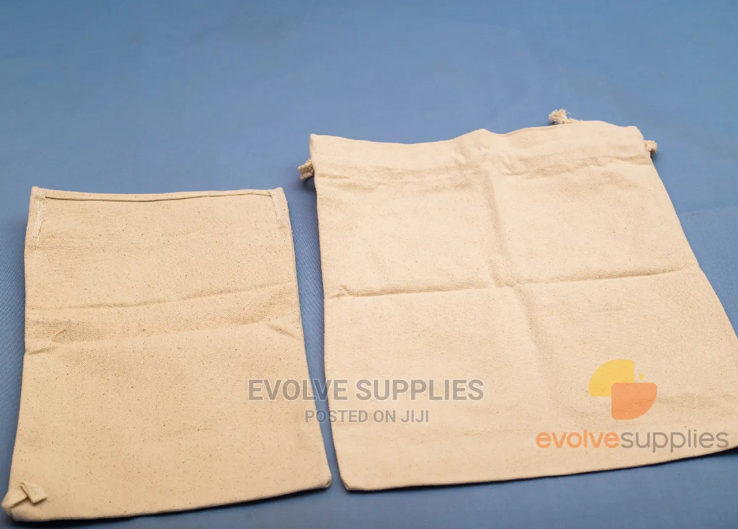 Lewis Bag or Canvas Bag for Ice Crushing
