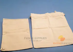 Lewis Bag or Canvas Bag for Ice Crushing