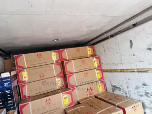 Energy Efficiency Split Zara 1.5hp R410 Gas