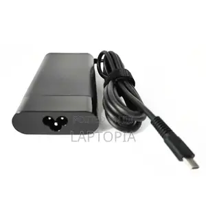 Original HP Spectra Charger 90W
Туре C