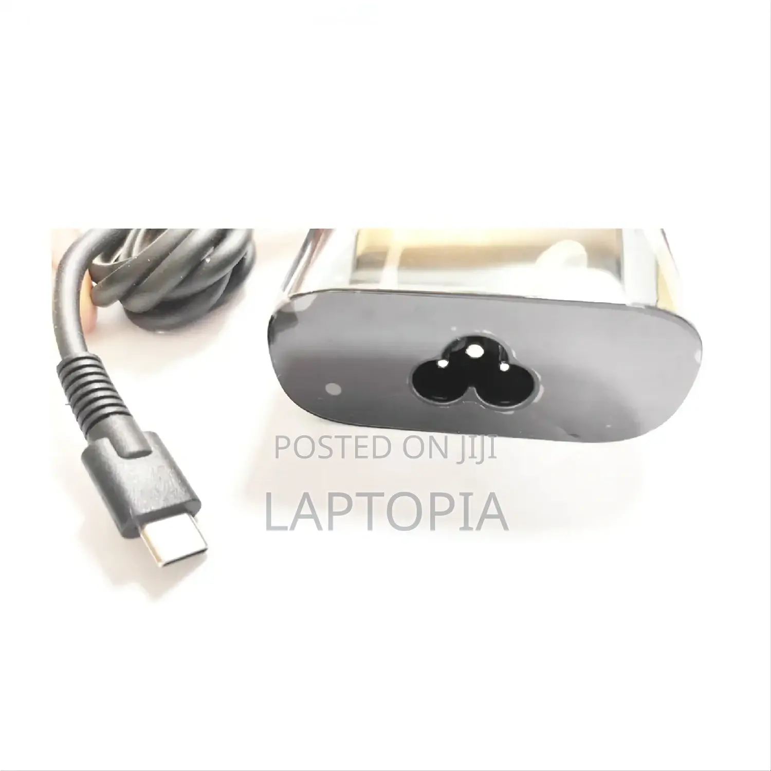 Original HP Spectra Charger 90W
Туре C