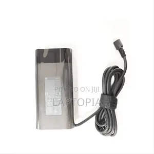 Original HP Spectra Charger 90W
Туре C