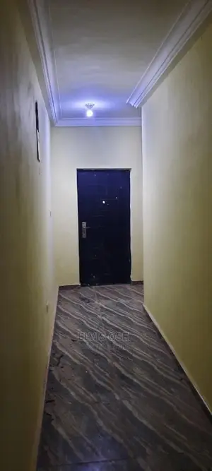 2bdrm Apartment in Gbawe for rent