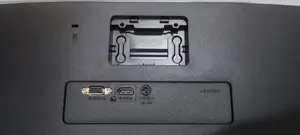 Lg Monitor 27inches