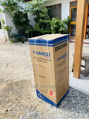 High Efficiency Nasco Nasf2-13fl Refrigerator at Best Deal.