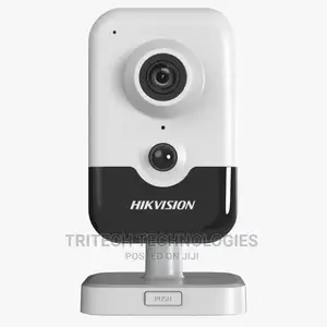 Hikvision Ds-2cd2421go-I(D)(W) 2mp Stand Alone Camera