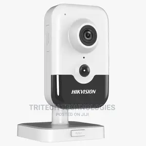 Hikvision Ds-2cd2421go-I(D)(W) 2mp Stand Alone Camera