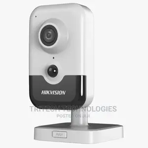 Hikvision Ds-2cd2421go-I(D)(W) 2mp Stand Alone Camera