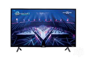 TCL 32" LED Fhd Digital Satellite TV