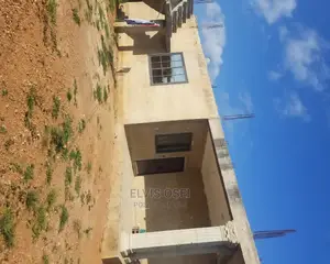 2bdrm House in Tuba, Kasoa for sale