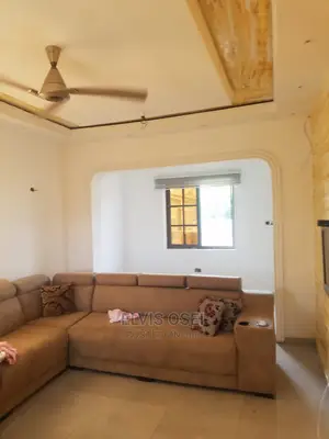 2bdrm House in Tuba, Kasoa for sale