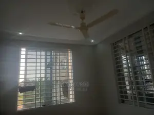 2bdrm Apartment in Canada Junction, Ablekuma for rent