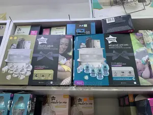 Tommee Tippee Set