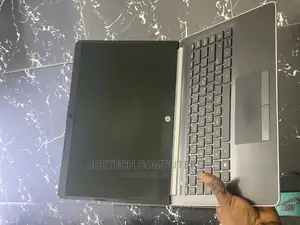 Laptop HP 14z 4GB Intel Celeron SSD 60GB