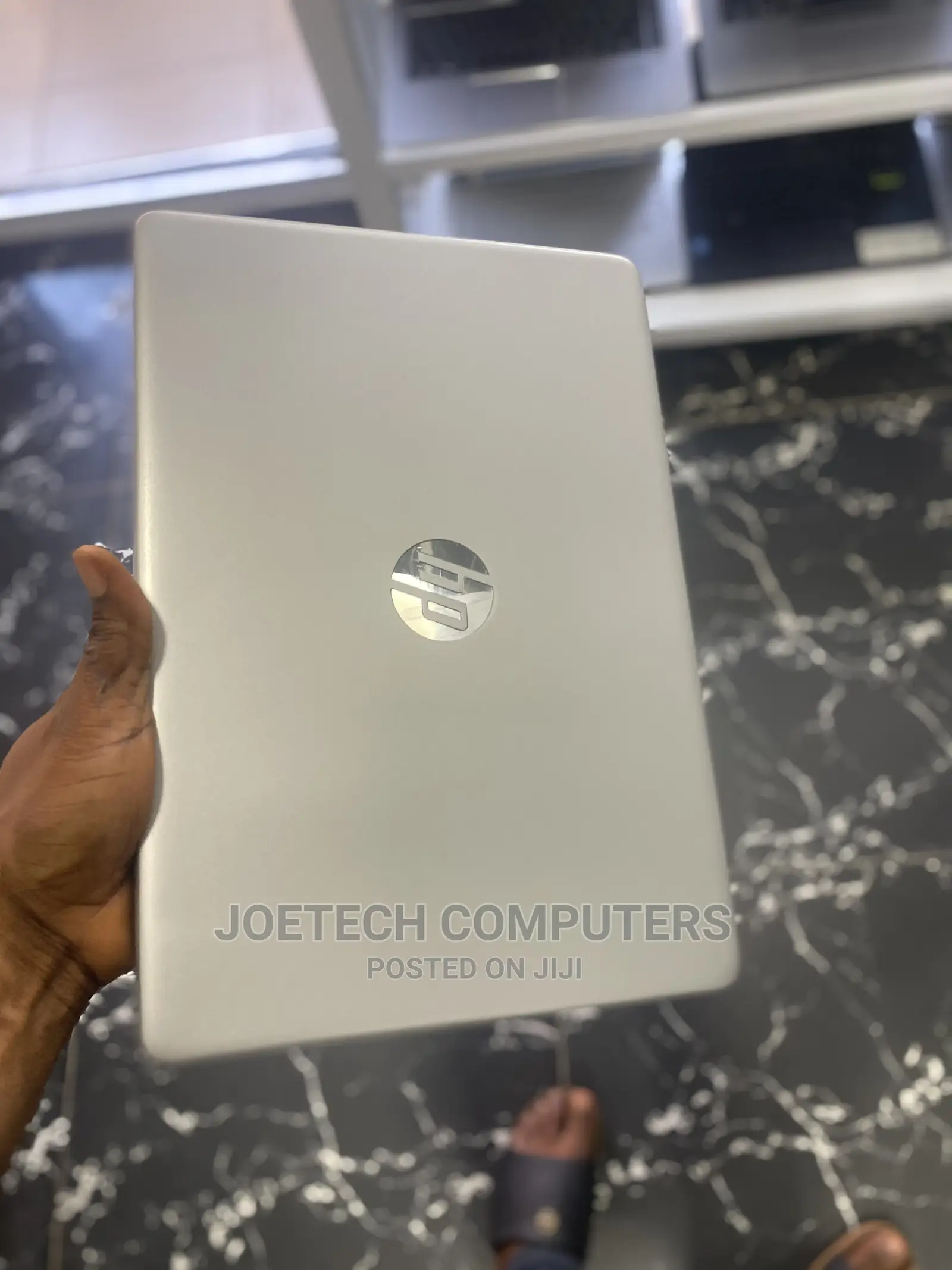Laptop HP 14z 4GB Intel Celeron SSD 60GB