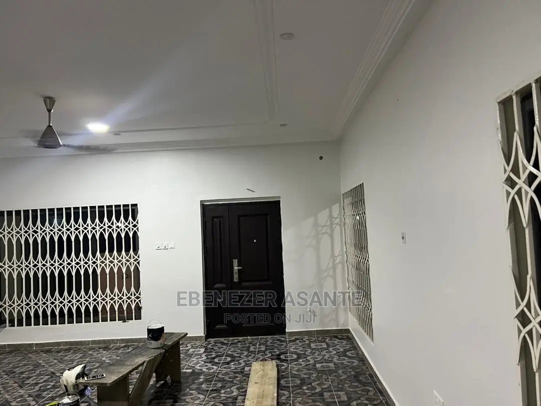 Painting, Skimming(Andrea), Spraying and P.O.P