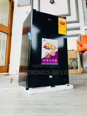 Best Rainbow Fridge 93 Liter Topfreezer Singledoor Tabletop