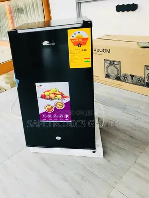 Good Sales Rainbow  Tabletop Fridge Singledoor Topfreezer