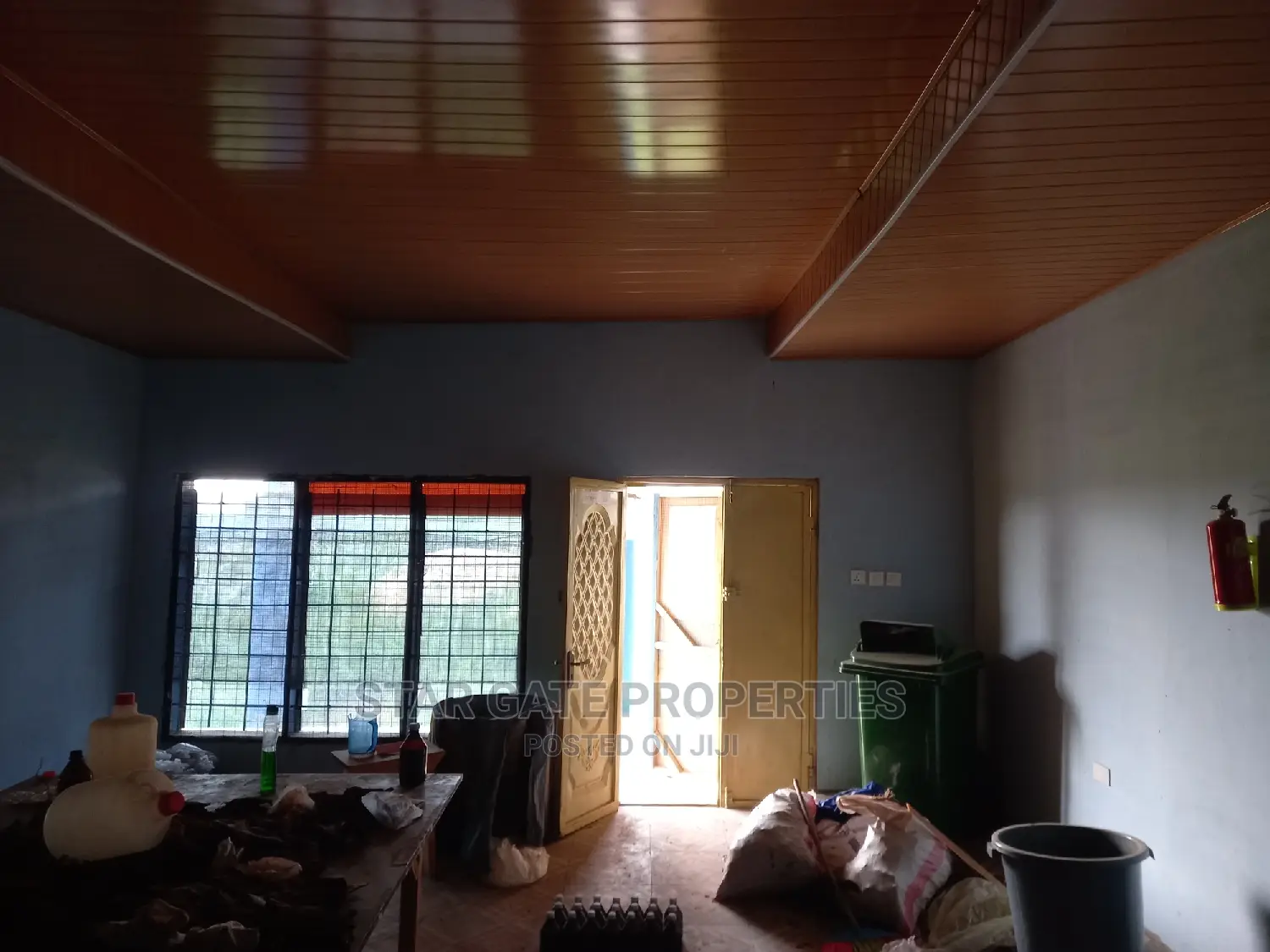 4bdrm House in Star Gate Properties, Kwabre for sale