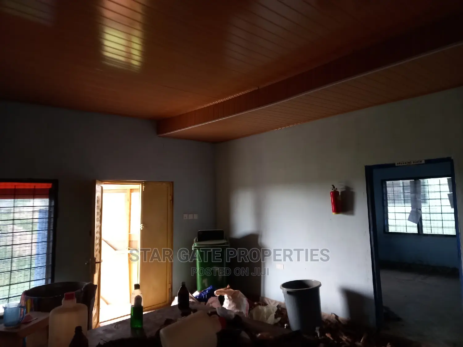 4bdrm House in Star Gate Properties, Kwabre for sale