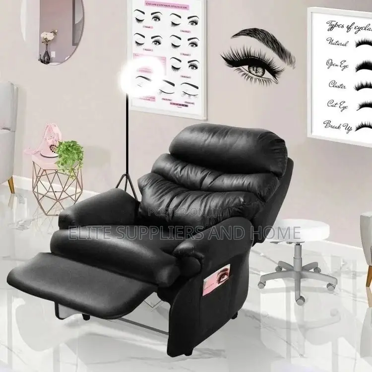 Levede Massage Chair Recliner