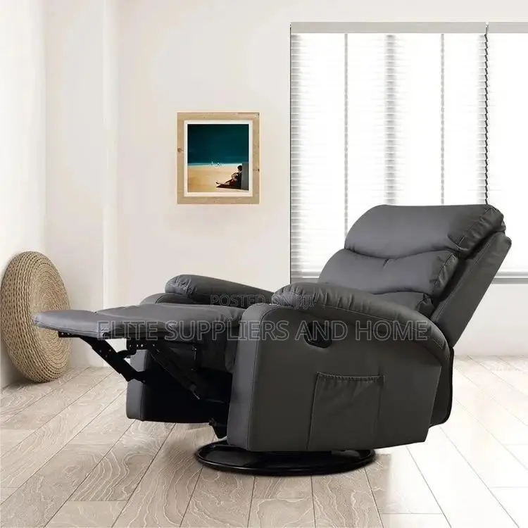 Levede Massage Chair Recliner