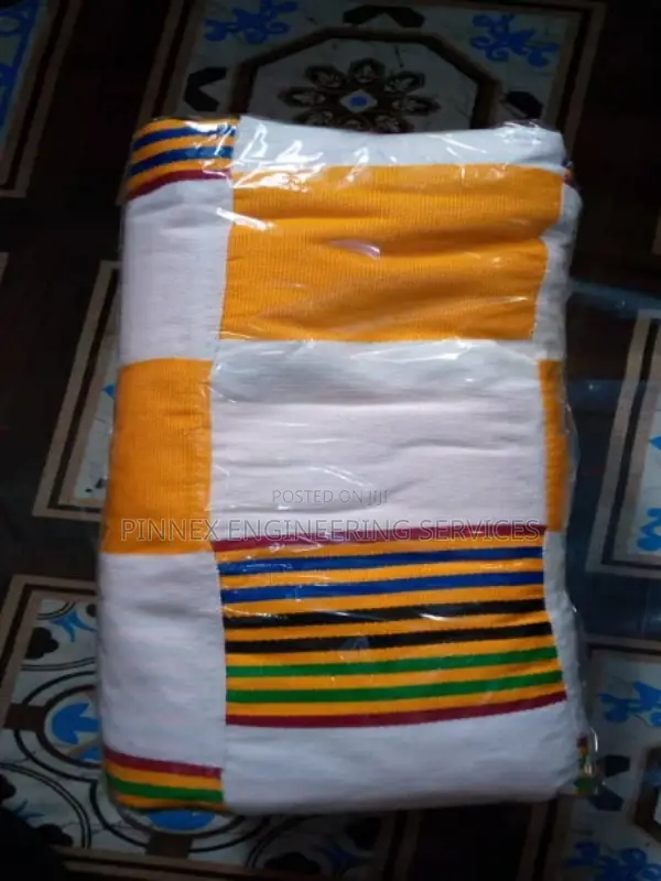 Quality Work Is Our Priority # Quality for You