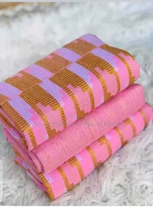 Quality Work Is Our Priority # Quality for You
