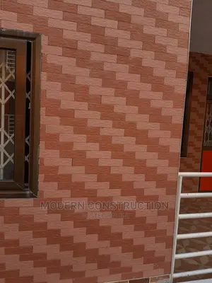 Tiling Solution / Professional Tiling