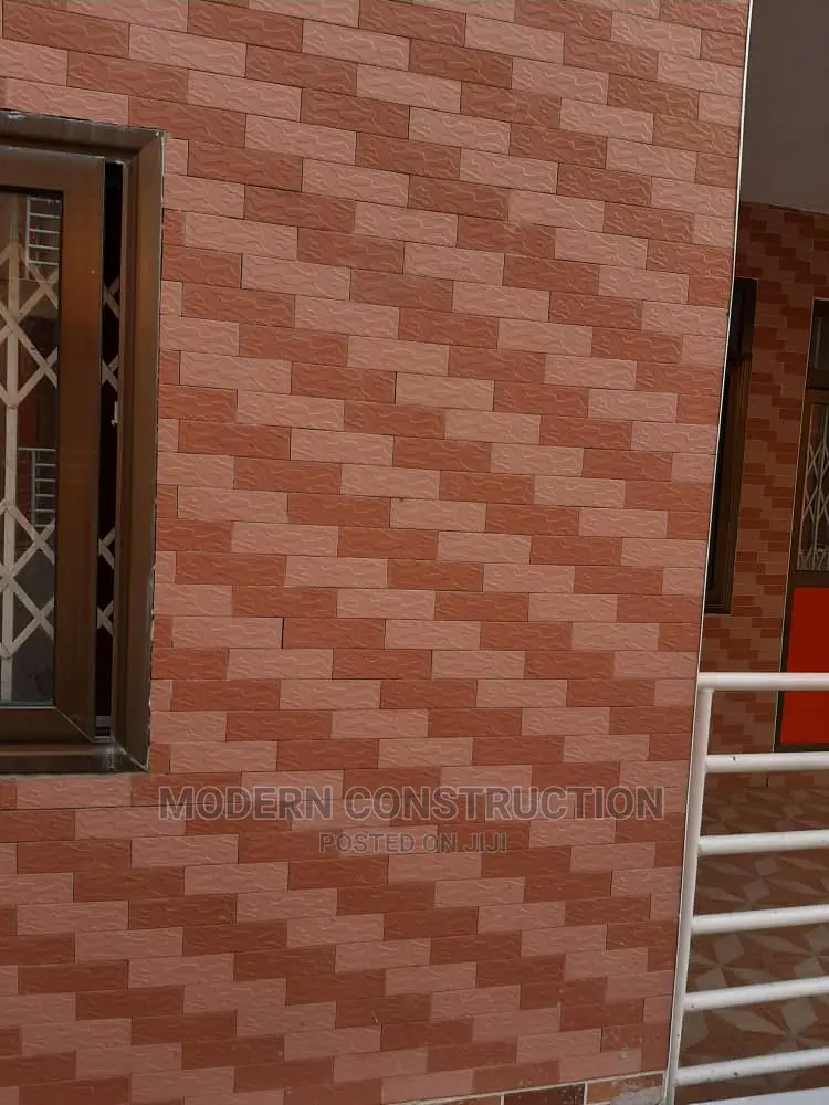 Tiling Solution / Professional Tiling