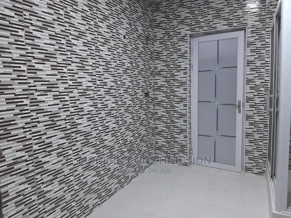 Tiling Solution / Professional Tiling