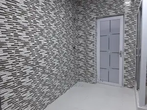 Tiling Solution / Professional Tiling