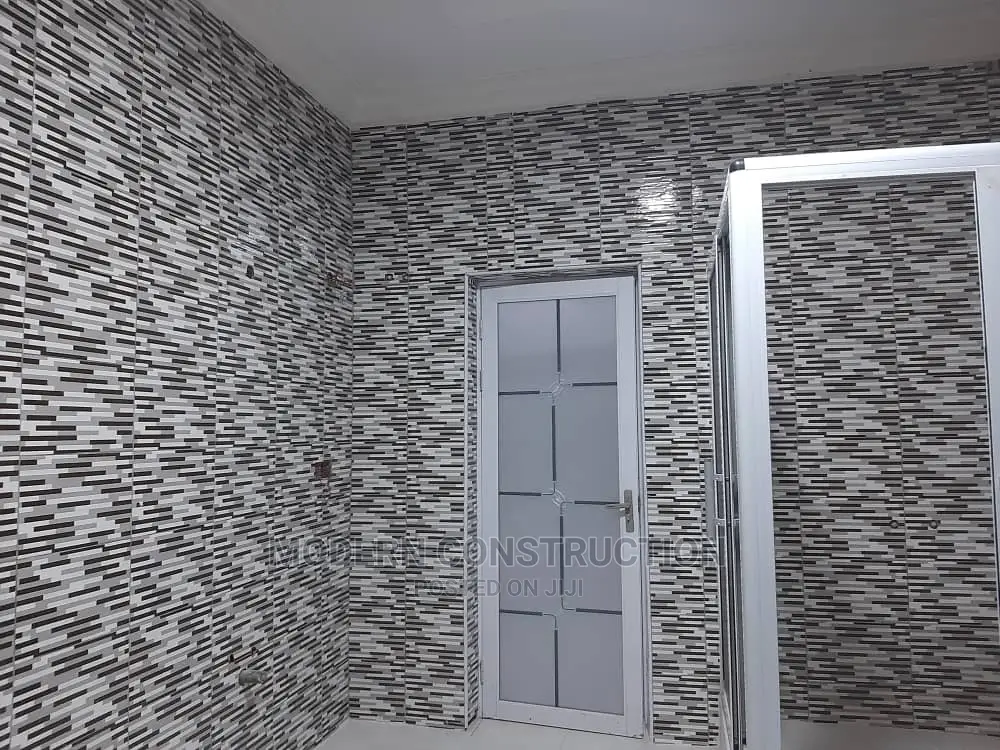 Tiling Solution / Professional Tiling
