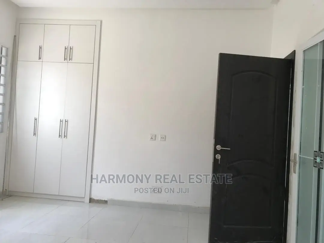 2bdrm Apartment in Airport Residential Area for rent