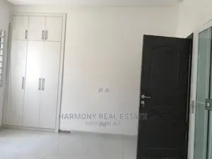 2bdrm Apartment in Airport Residential Area for rent