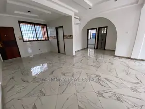 2bdrm Apartment in Airport Residential Area for rent