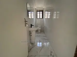 2bdrm Apartment in Airport Residential Area for rent