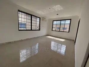 2bdrm Apartment in Airport Residential Area for rent