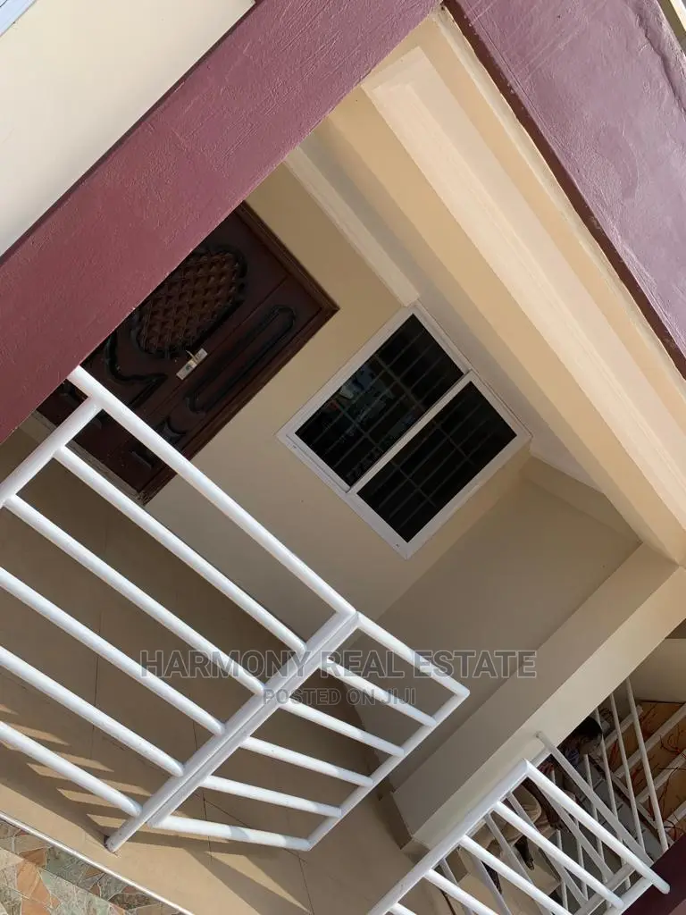 2bdrm Apartment in Airport Residential Area for rent