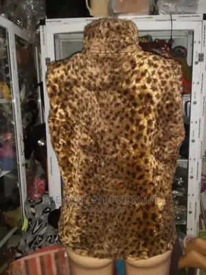 Just as New Winter Petty Coat for Unisex